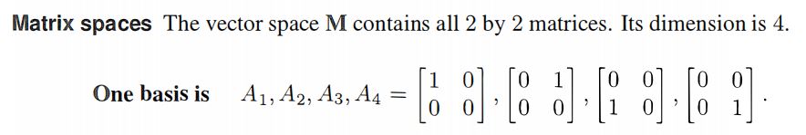 pic12