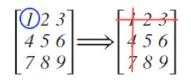 pic1