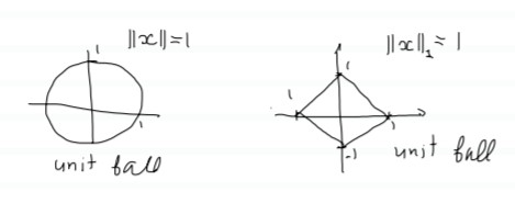 pic1