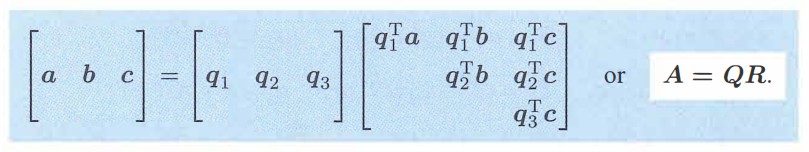 pic3